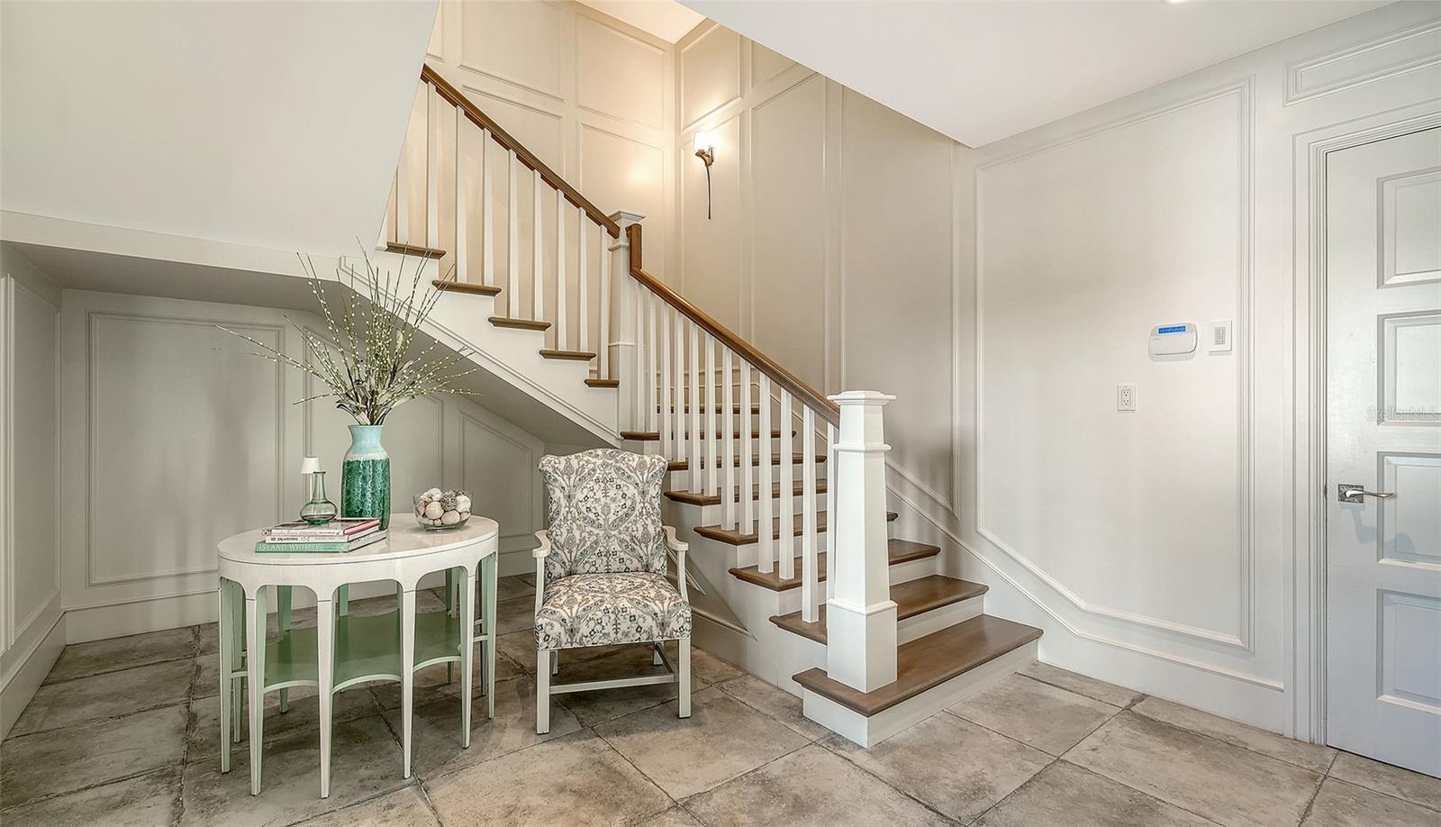 BONAIRE AT LONGBOAT KEY - Residential