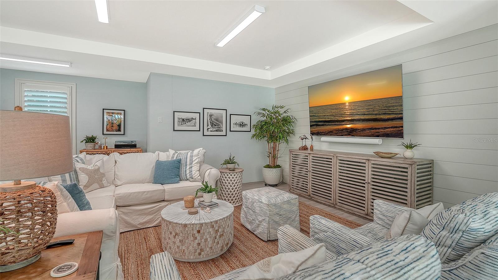 BONAIRE AT LONGBOAT KEY - Residential