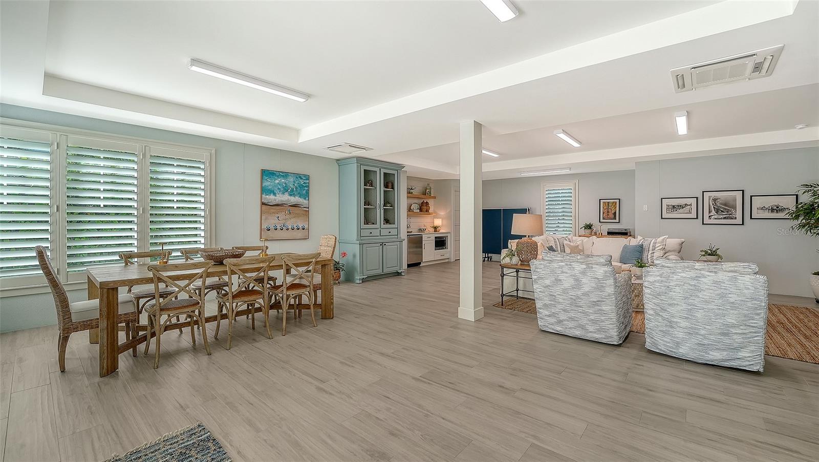 BONAIRE AT LONGBOAT KEY - Residential