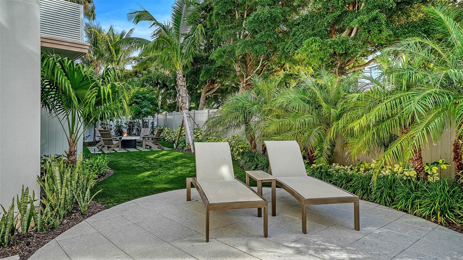 BONAIRE AT LONGBOAT KEY - Residential