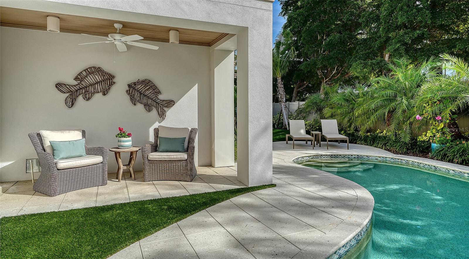 BONAIRE AT LONGBOAT KEY - Residential