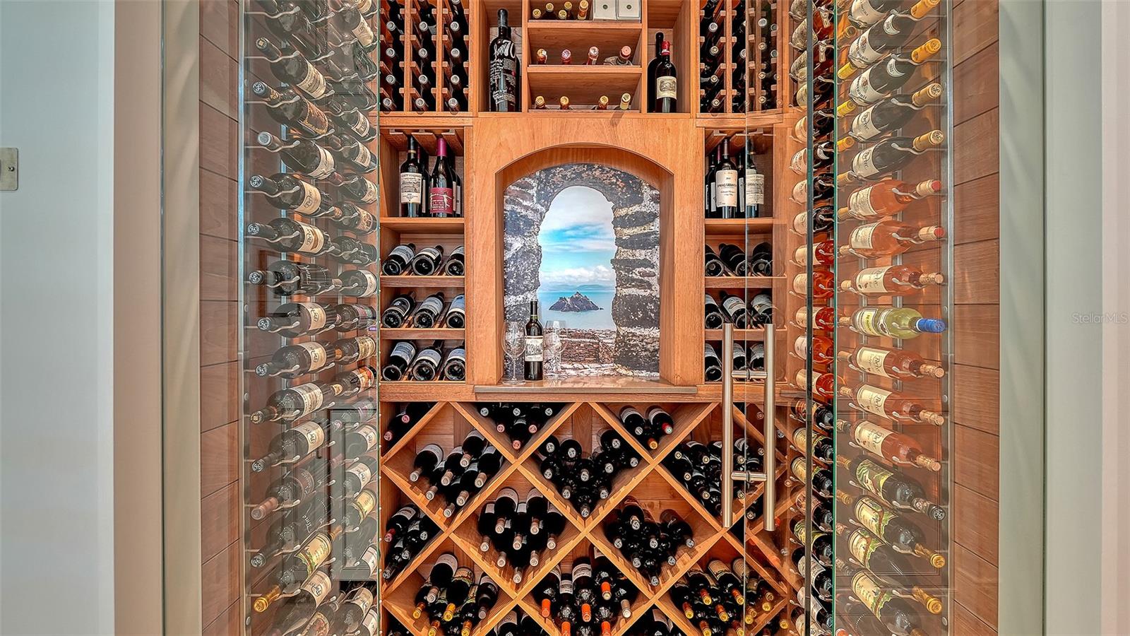 BONAIRE AT LONGBOAT KEY - Residential