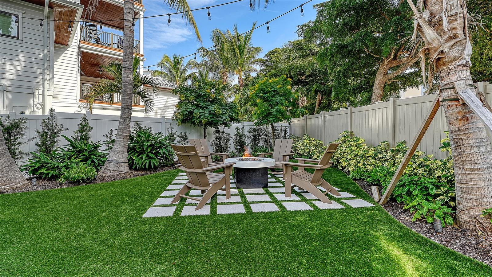 BONAIRE AT LONGBOAT KEY - Residential