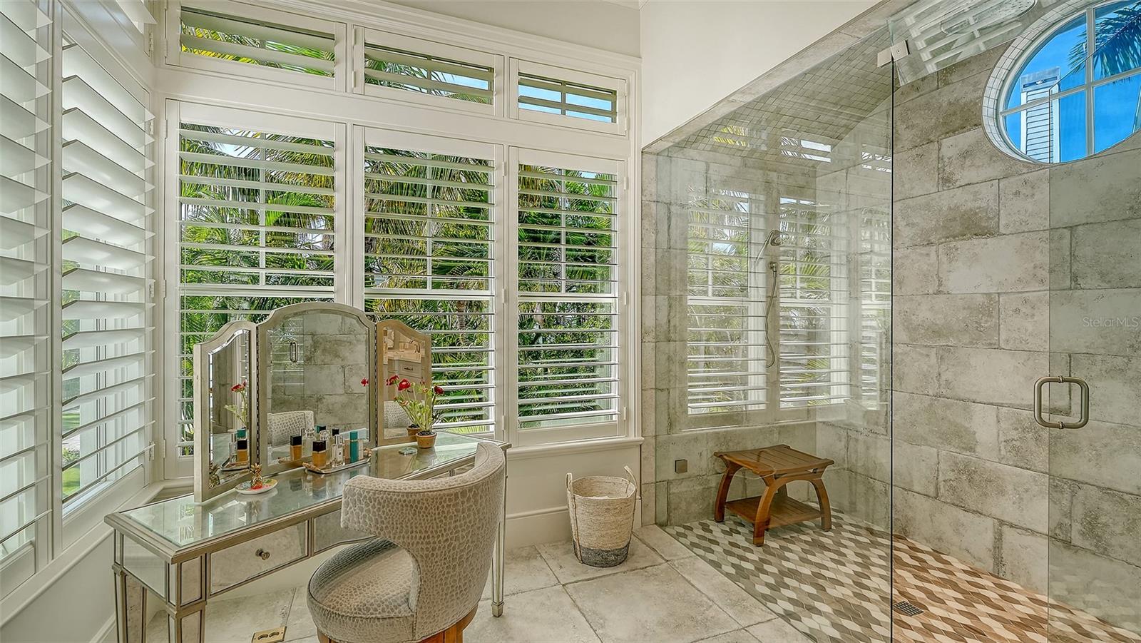 BONAIRE AT LONGBOAT KEY - Residential