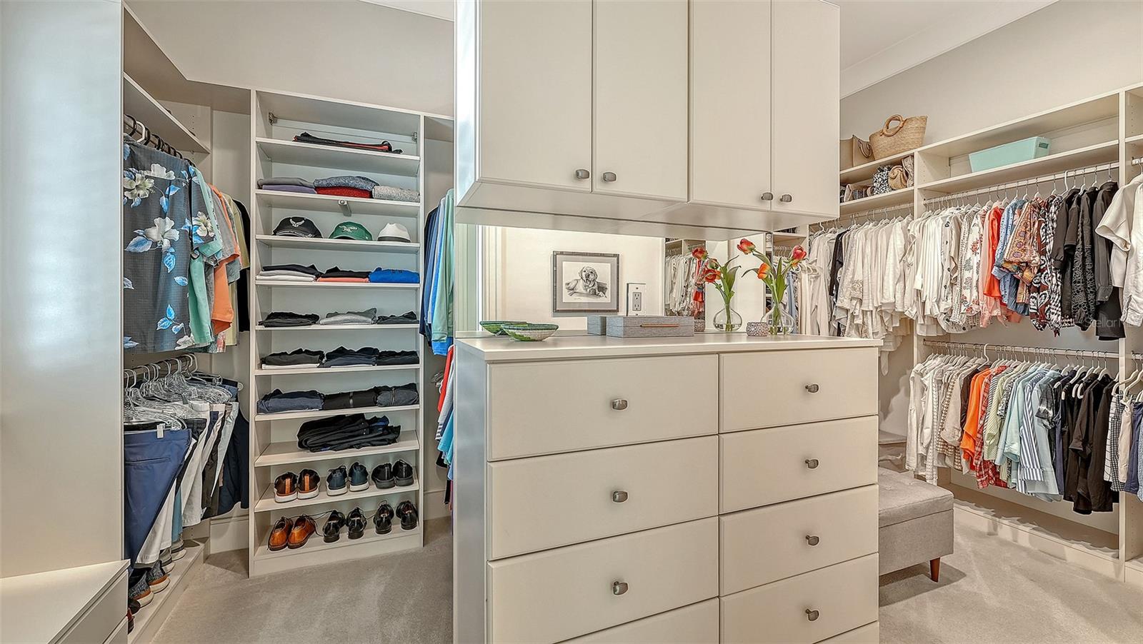 BONAIRE AT LONGBOAT KEY - Residential