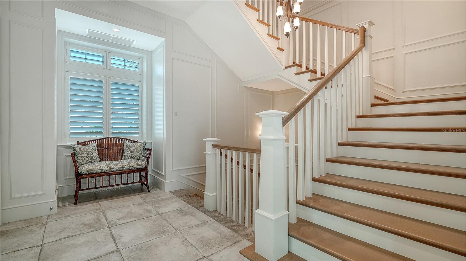 BONAIRE AT LONGBOAT KEY - Residential