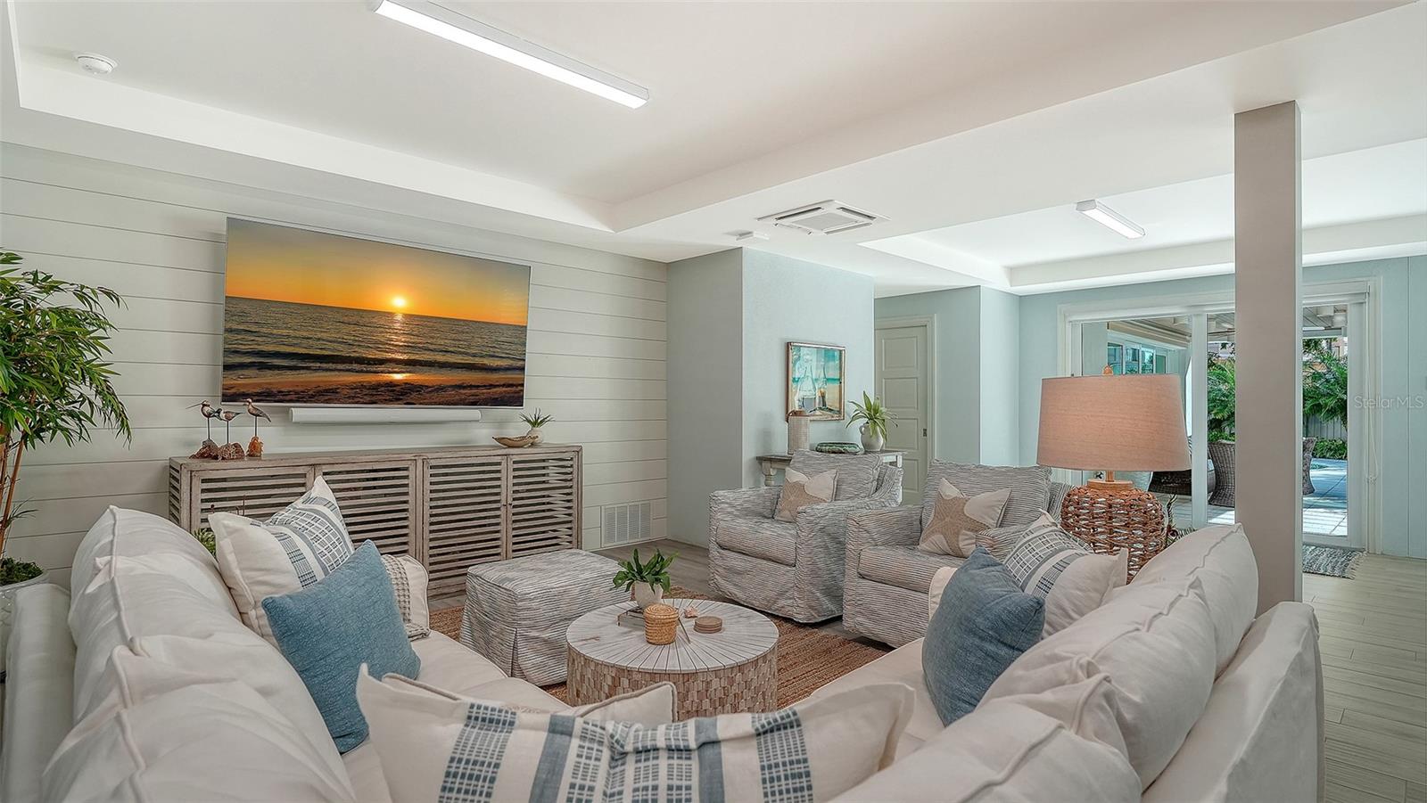 BONAIRE AT LONGBOAT KEY - Residential