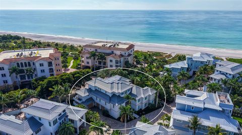 5005 GULF OF MEXICO DRIVE 4 LONGBOAT KEY FL 34228