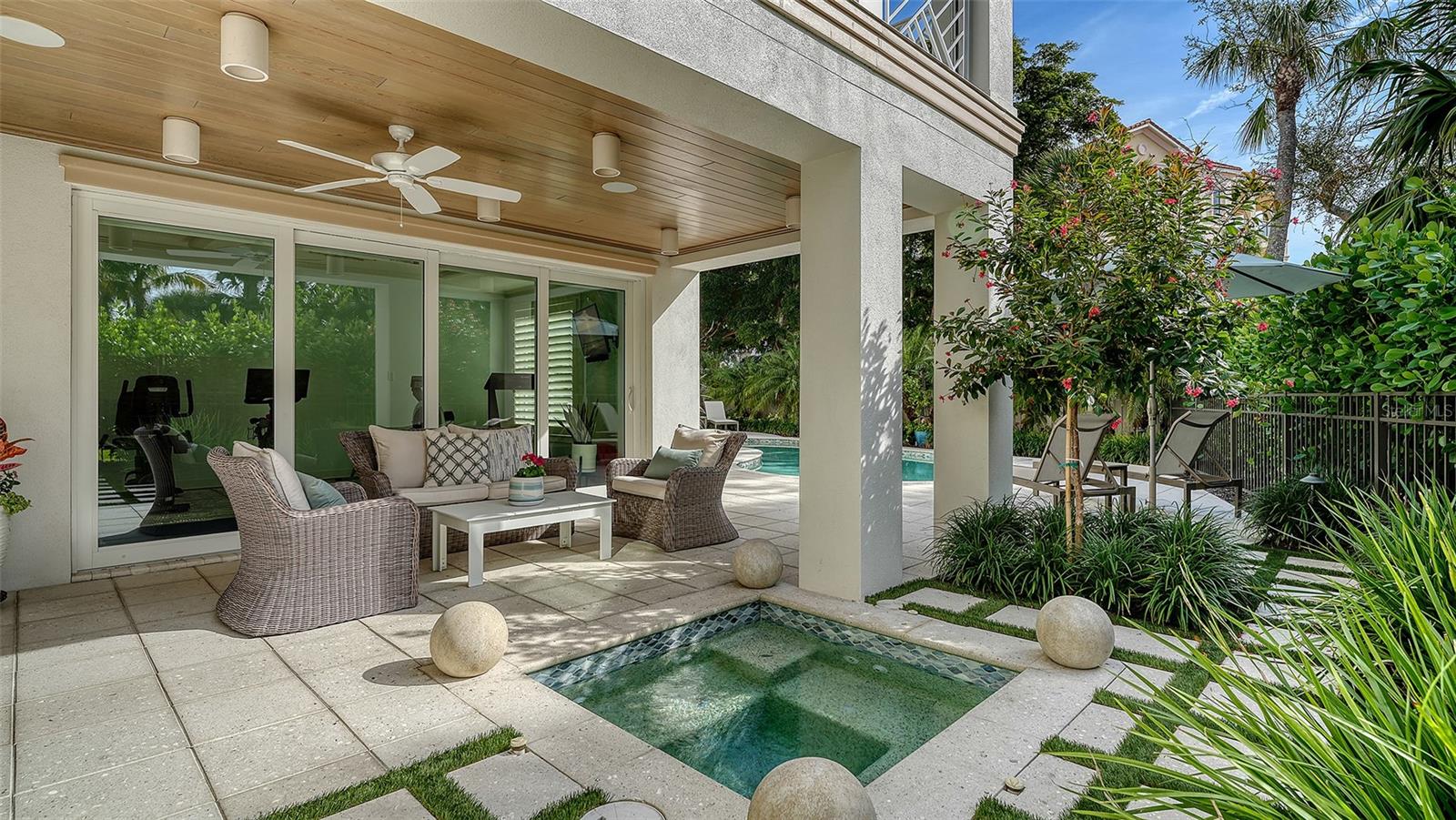 BONAIRE AT LONGBOAT KEY - Residential