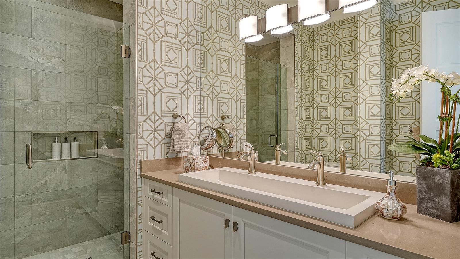 BONAIRE AT LONGBOAT KEY - Residential