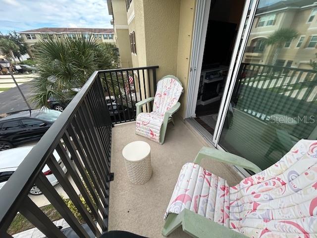 SEA FOREST BEACH CLUB TWNHMS - Residential Lease