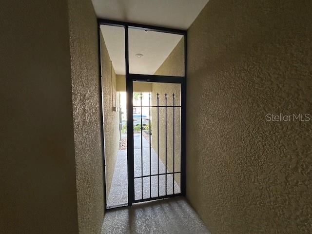 SEA FOREST BEACH CLUB TWNHMS - Residential Lease