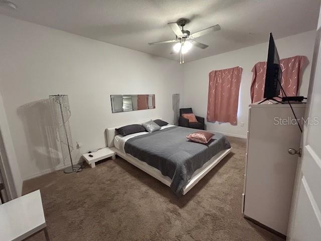 SEA FOREST BEACH CLUB TWNHMS - Residential Lease
