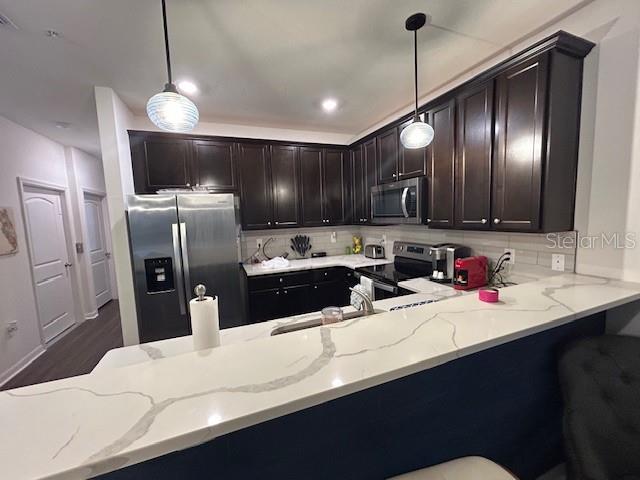 SEA FOREST BEACH CLUB TWNHMS - Residential Lease