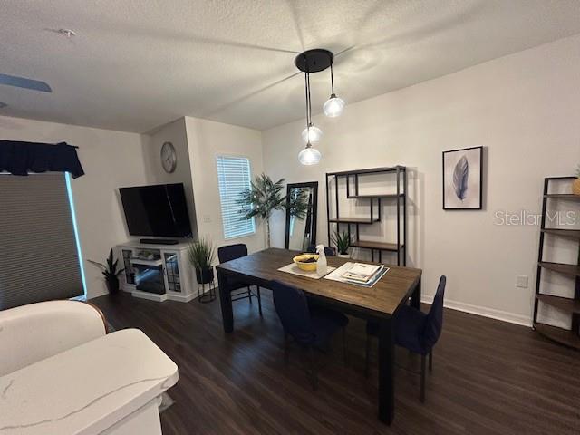 SEA FOREST BEACH CLUB TWNHMS - Residential Lease