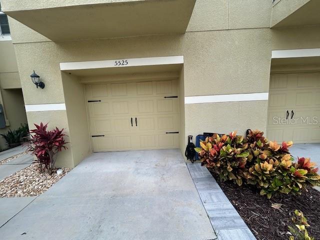 SEA FOREST BEACH CLUB TWNHMS - Residential Lease
