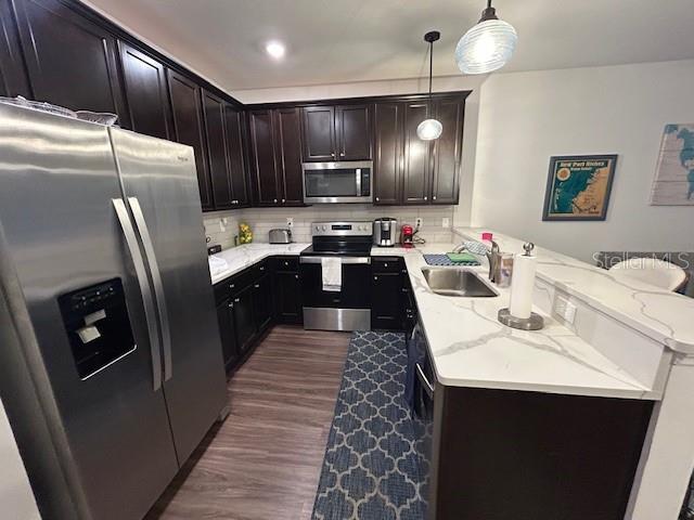 SEA FOREST BEACH CLUB TWNHMS - Residential Lease