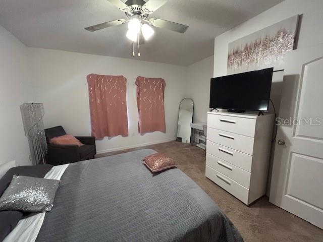 SEA FOREST BEACH CLUB TWNHMS - Residential Lease
