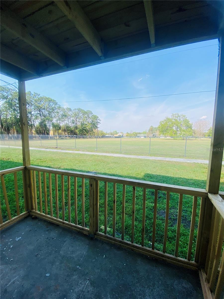 CATALINA ISLES CONDO - Residential