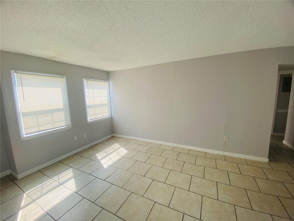 Photo of 2771 L B Mcleod Road #A, Orlando, FL 32805 (MLS # O6379545)