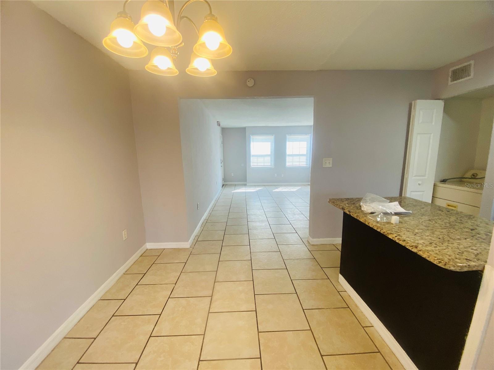 CATALINA ISLES CONDO - Residential