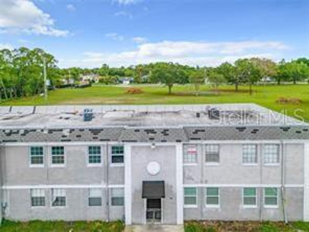 Photo of 2771 L B Mcleod Road #A, Orlando, FL 32805 (MLS # O6379545)