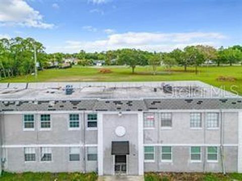 Photo of 2771 L B Mcleod Road #A, Orlando, FL 32805 (MLS # O6379545)