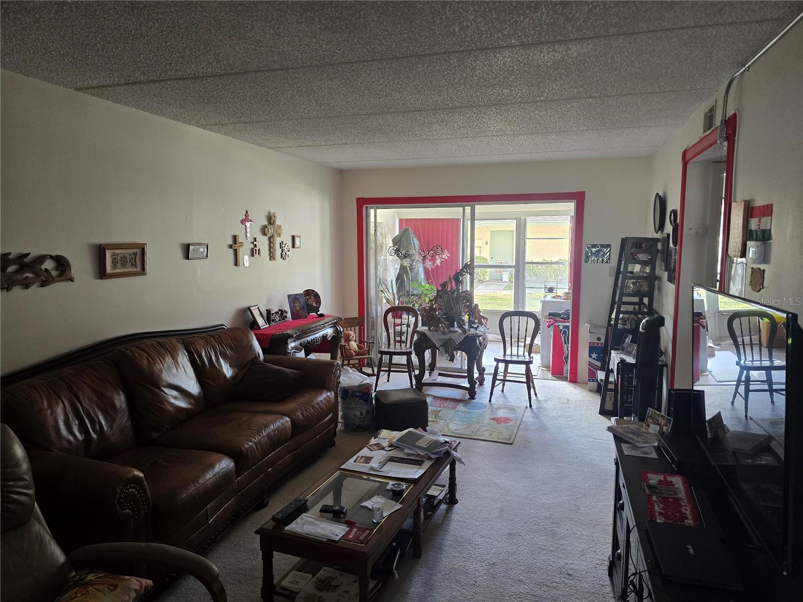 11700 PARK BOULEVARD 105