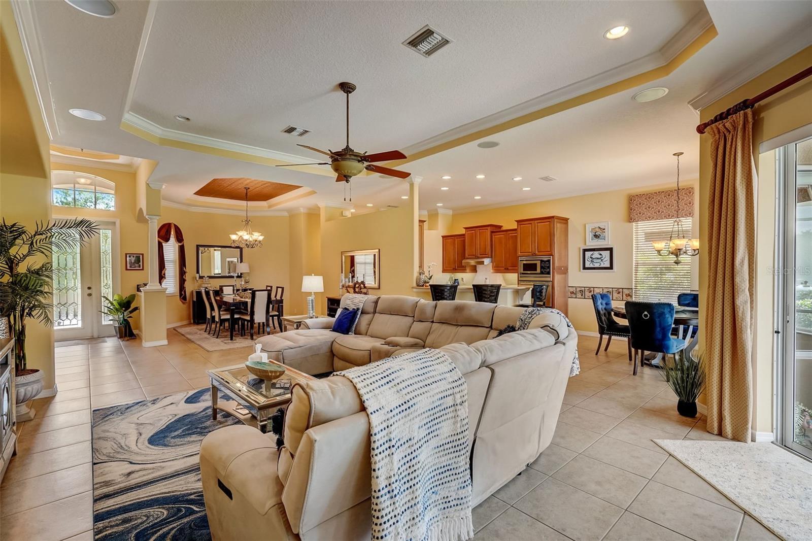 12207 LAVENDER LOOP