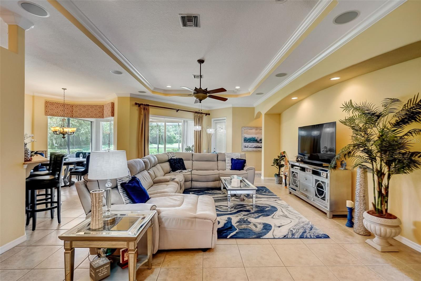 12207 LAVENDER LOOP