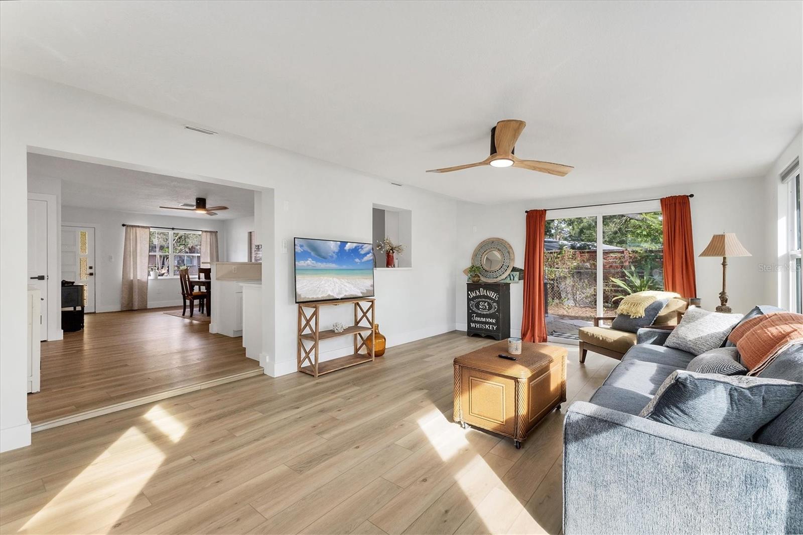 RIDGEWOOD ESTATES 08 ADD - Residential