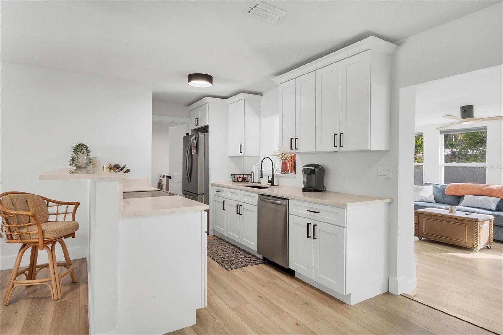 RIDGEWOOD ESTATES 08 ADD - Residential