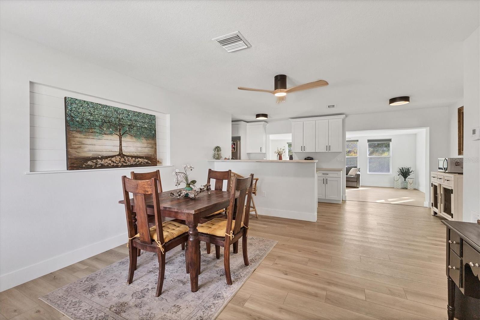 RIDGEWOOD ESTATES 08 ADD - Residential