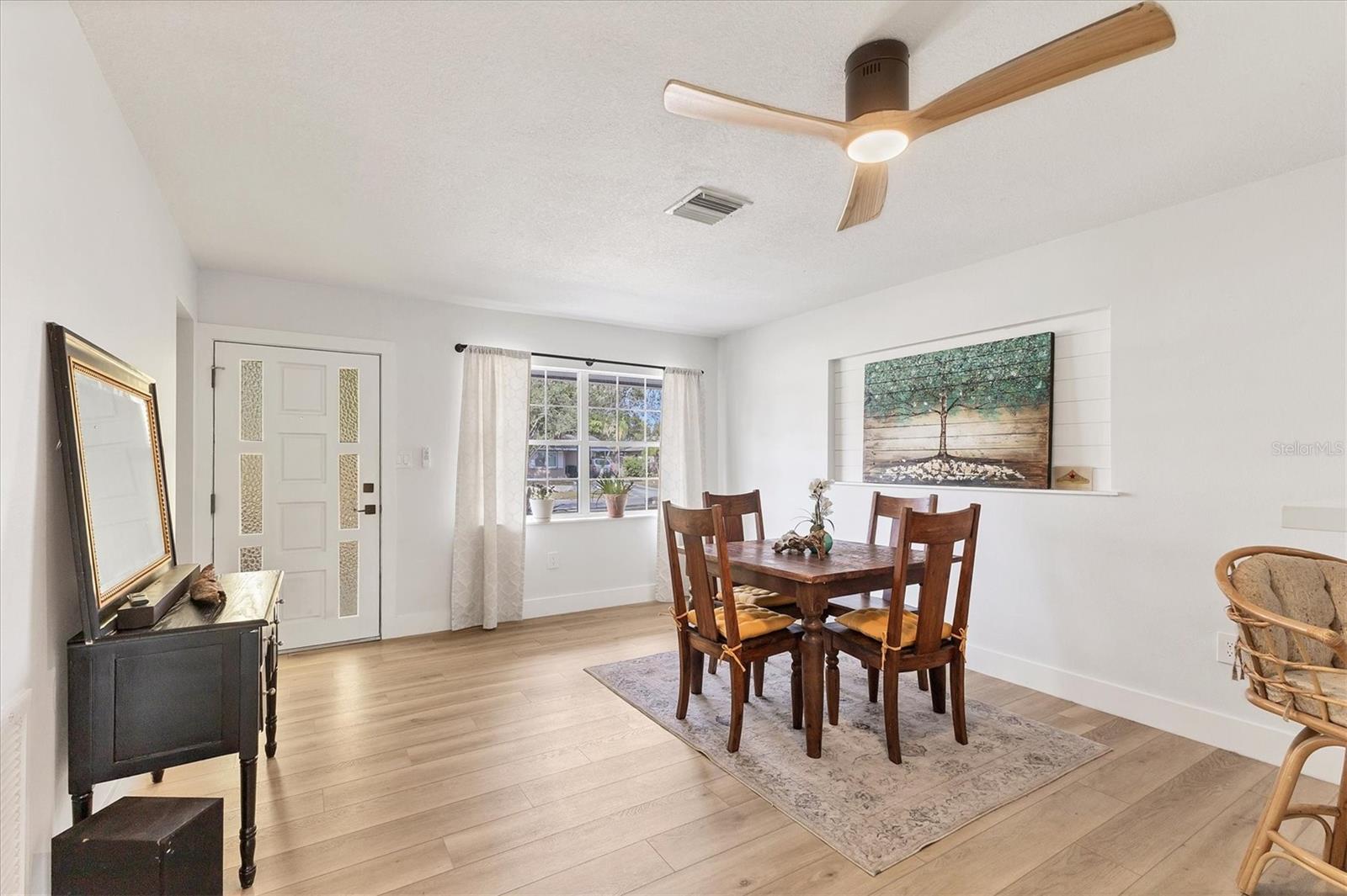 4970 BROOKMEADE DRIVE