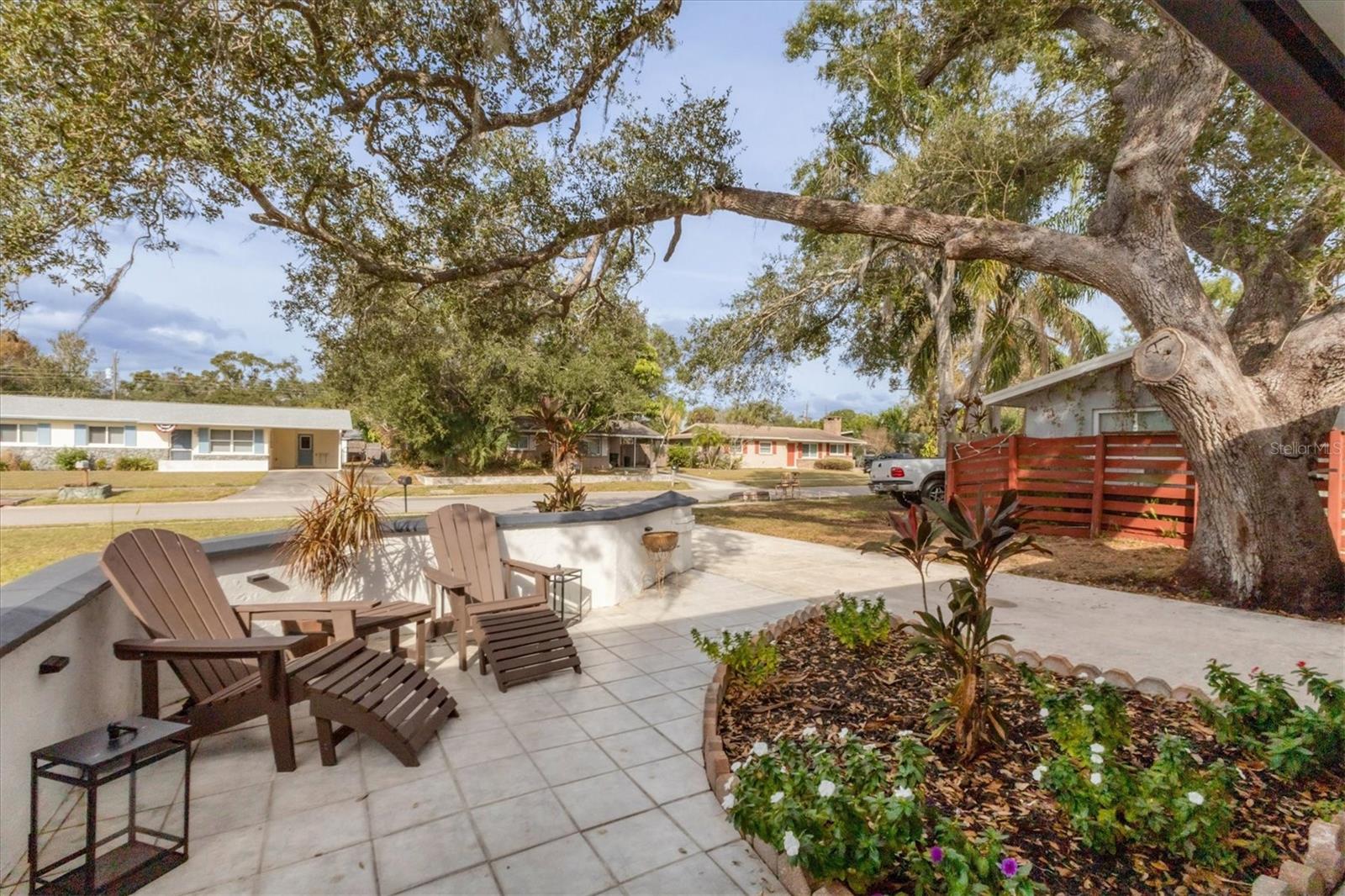 4970 BROOKMEADE DRIVE