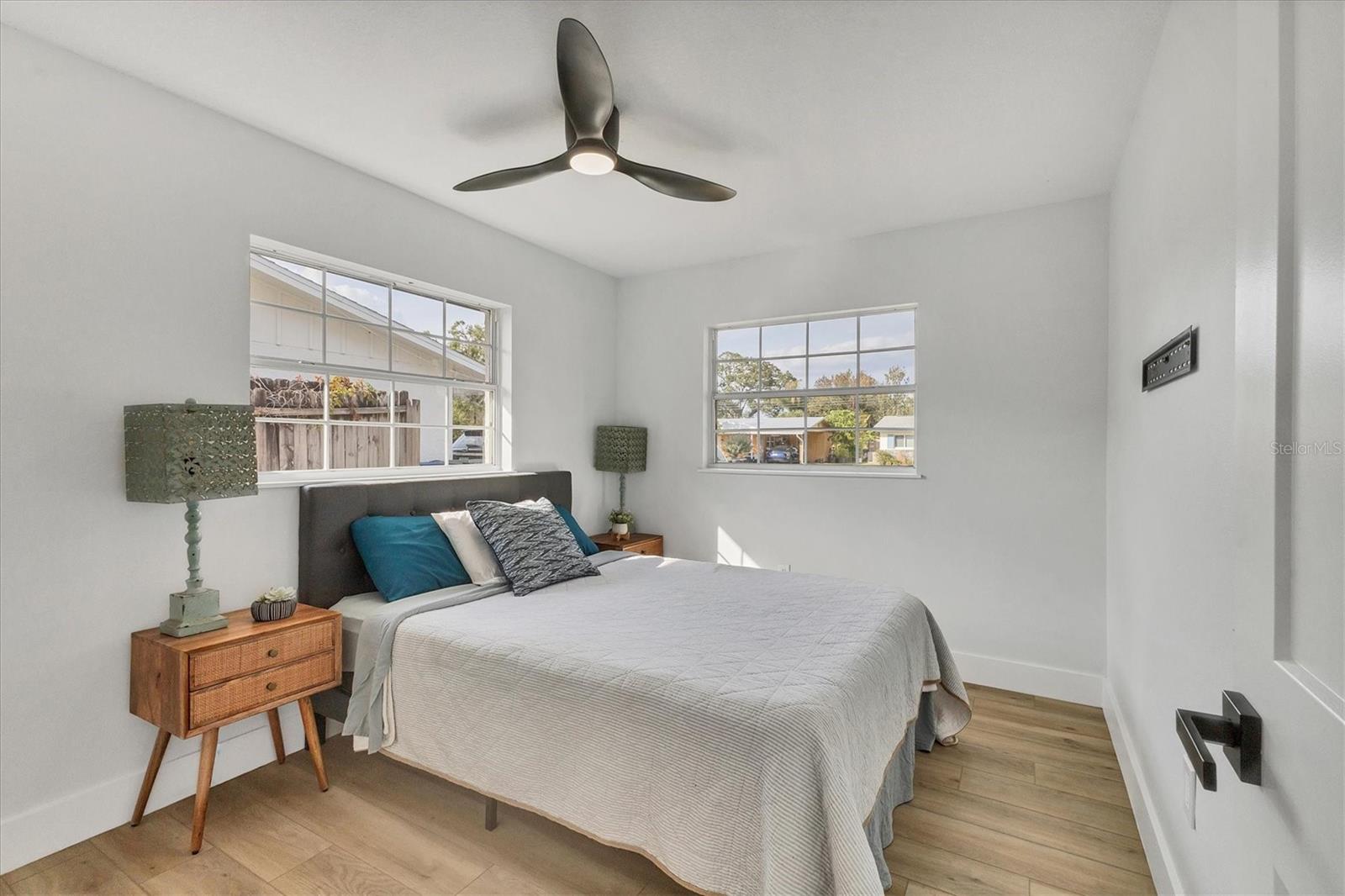 RIDGEWOOD ESTATES 08 ADD - Residential