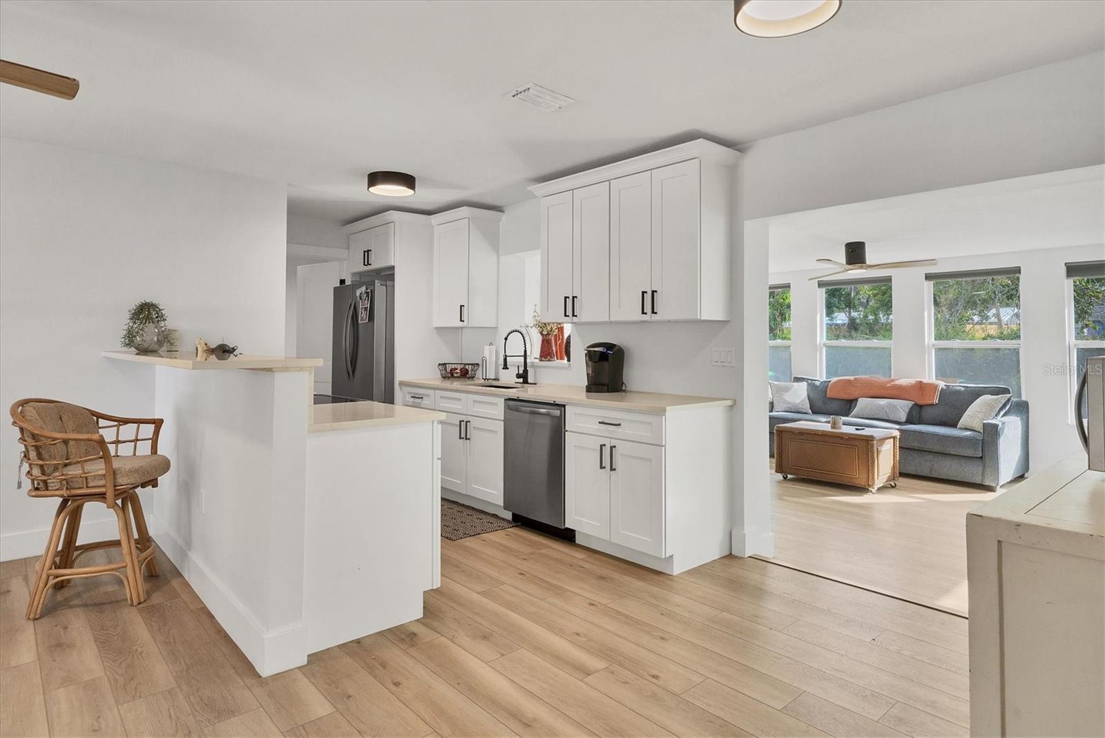 RIDGEWOOD ESTATES 08 ADD - Residential