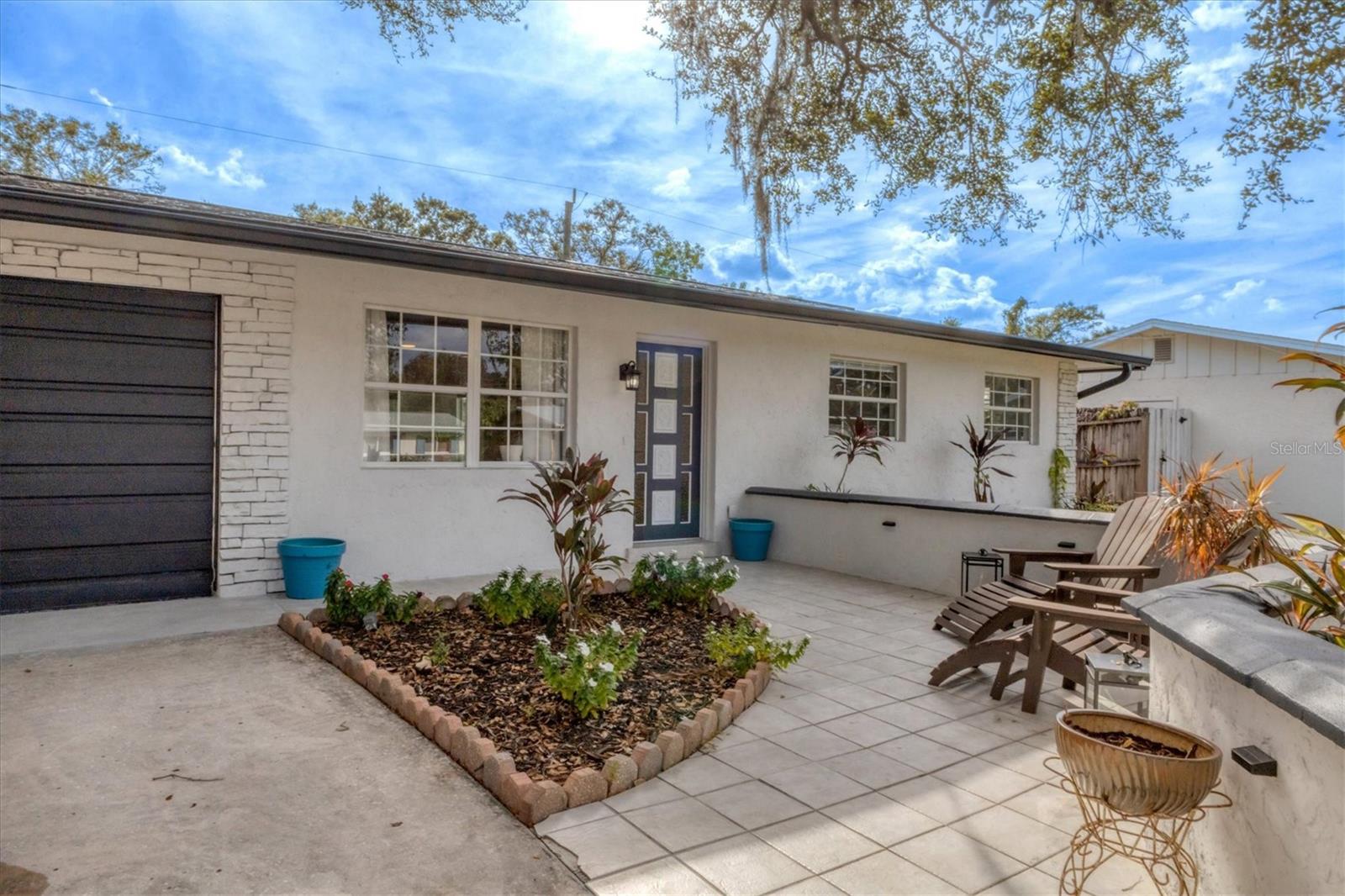 4970 BROOKMEADE DRIVE