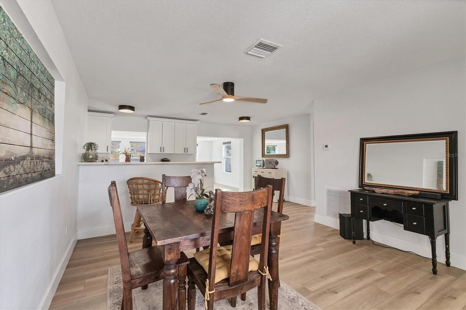 RIDGEWOOD ESTATES 08 ADD - Residential