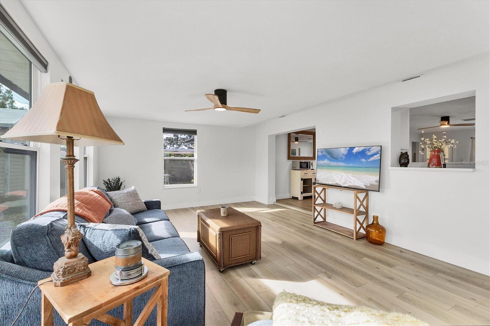 RIDGEWOOD ESTATES 08 ADD - Residential