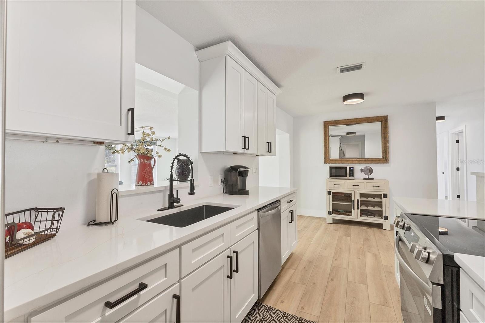 RIDGEWOOD ESTATES 08 ADD - Residential