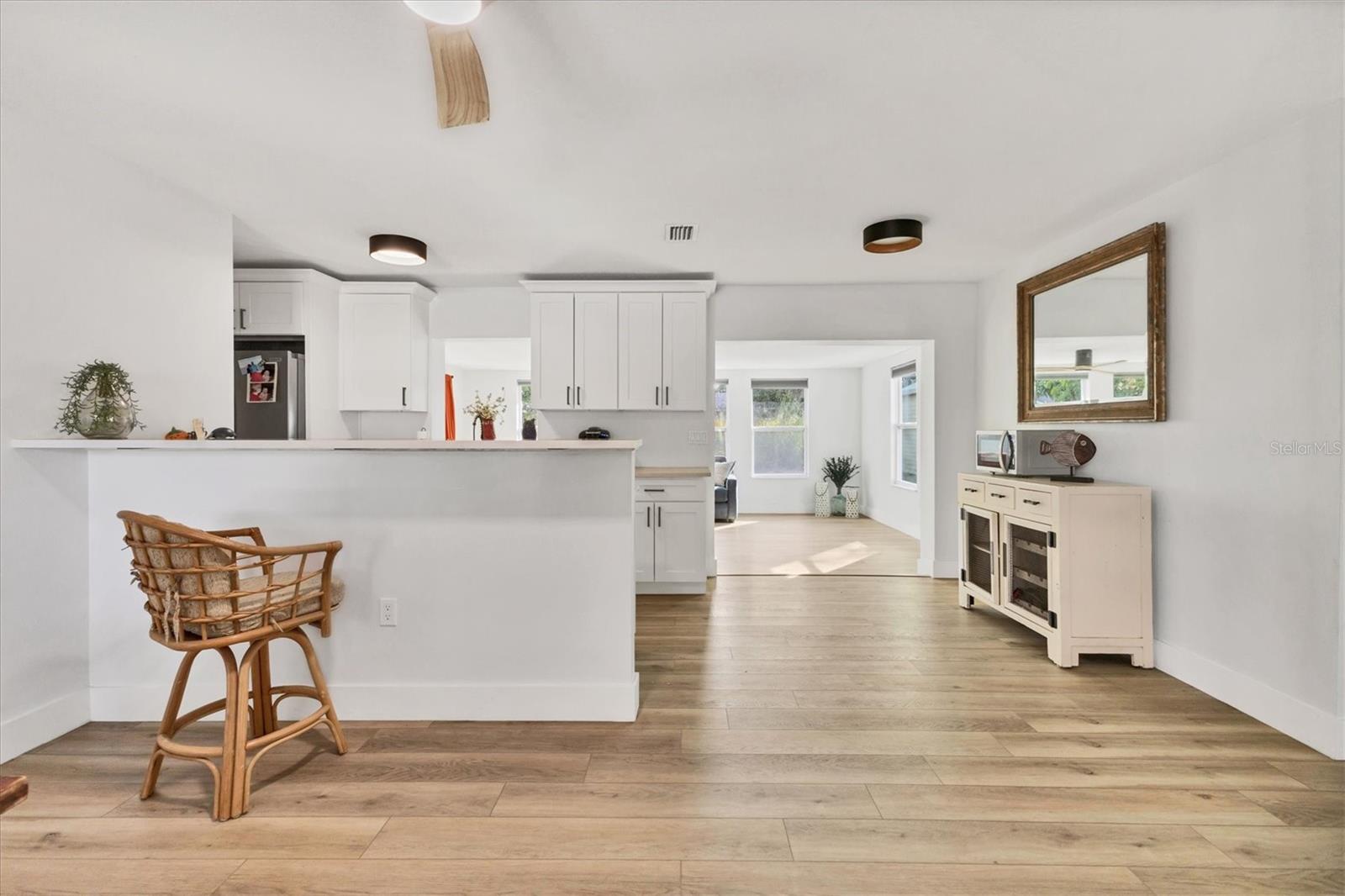 RIDGEWOOD ESTATES 08 ADD - Residential