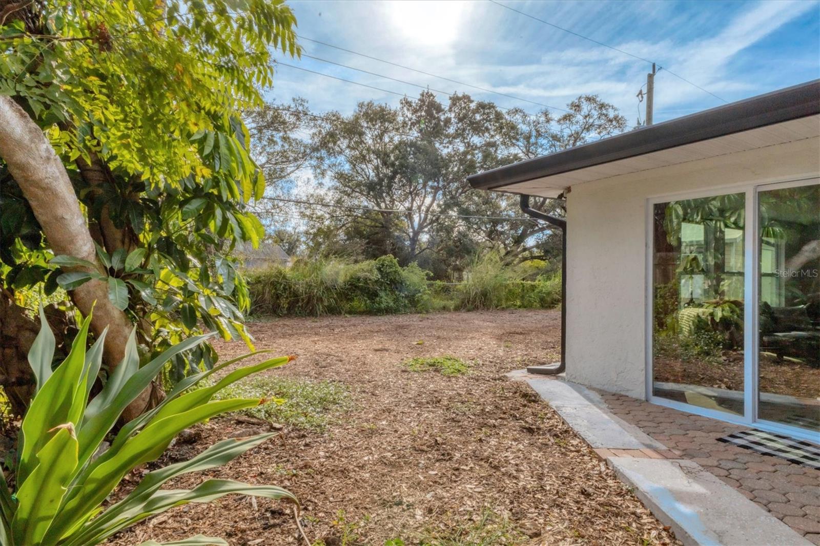 RIDGEWOOD ESTATES 08 ADD - Residential