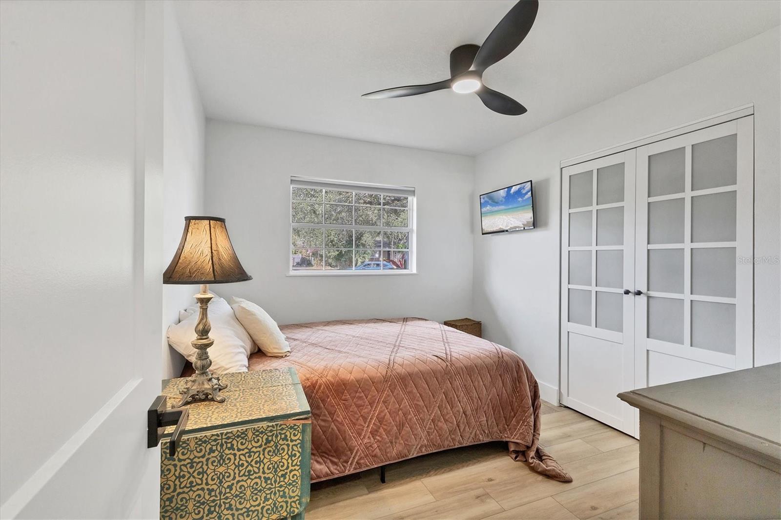 RIDGEWOOD ESTATES 08 ADD - Residential