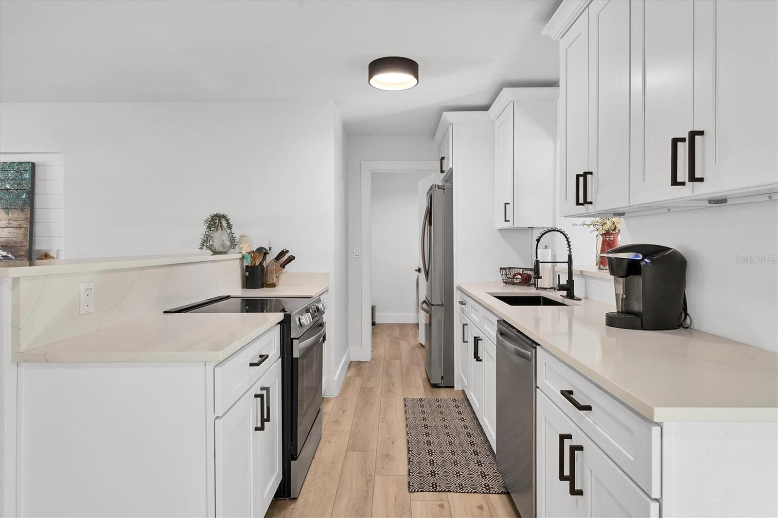 RIDGEWOOD ESTATES 08 ADD - Residential