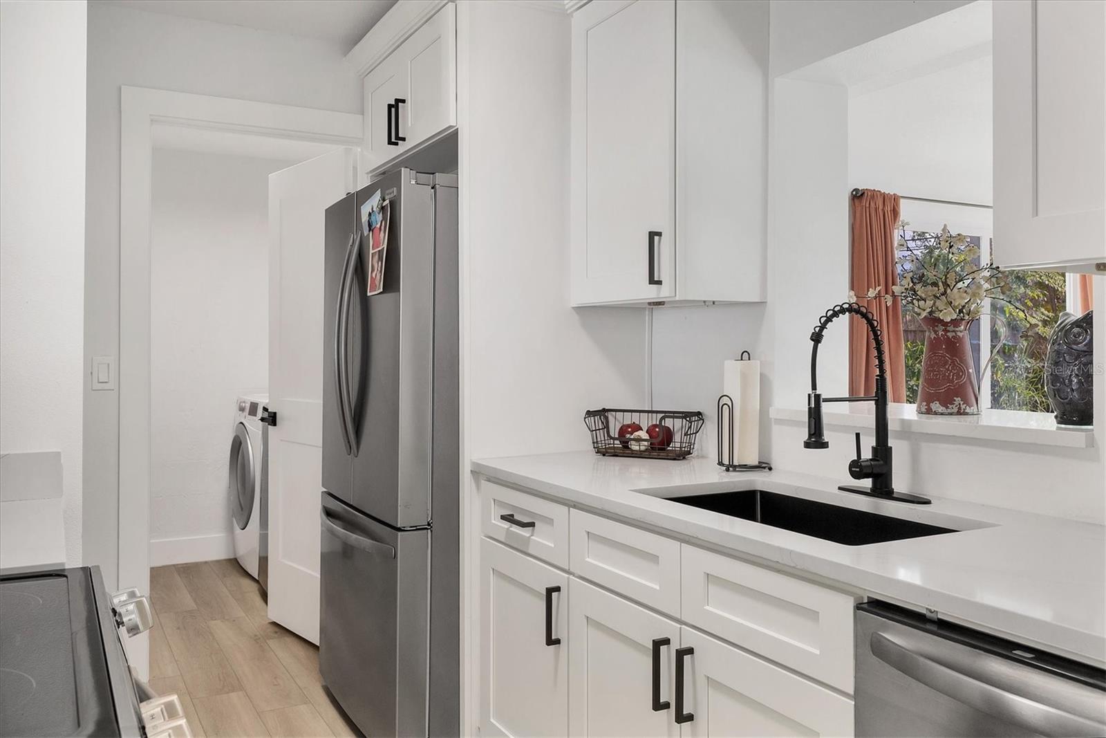 RIDGEWOOD ESTATES 08 ADD - Residential