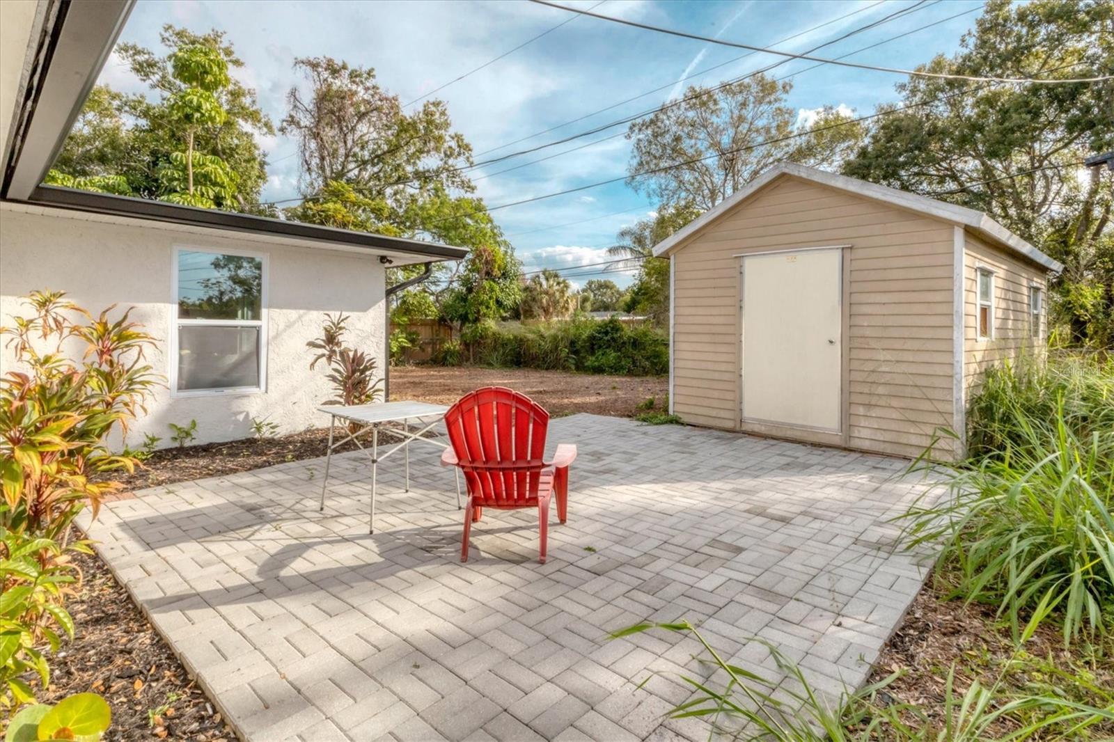 RIDGEWOOD ESTATES 08 ADD - Residential