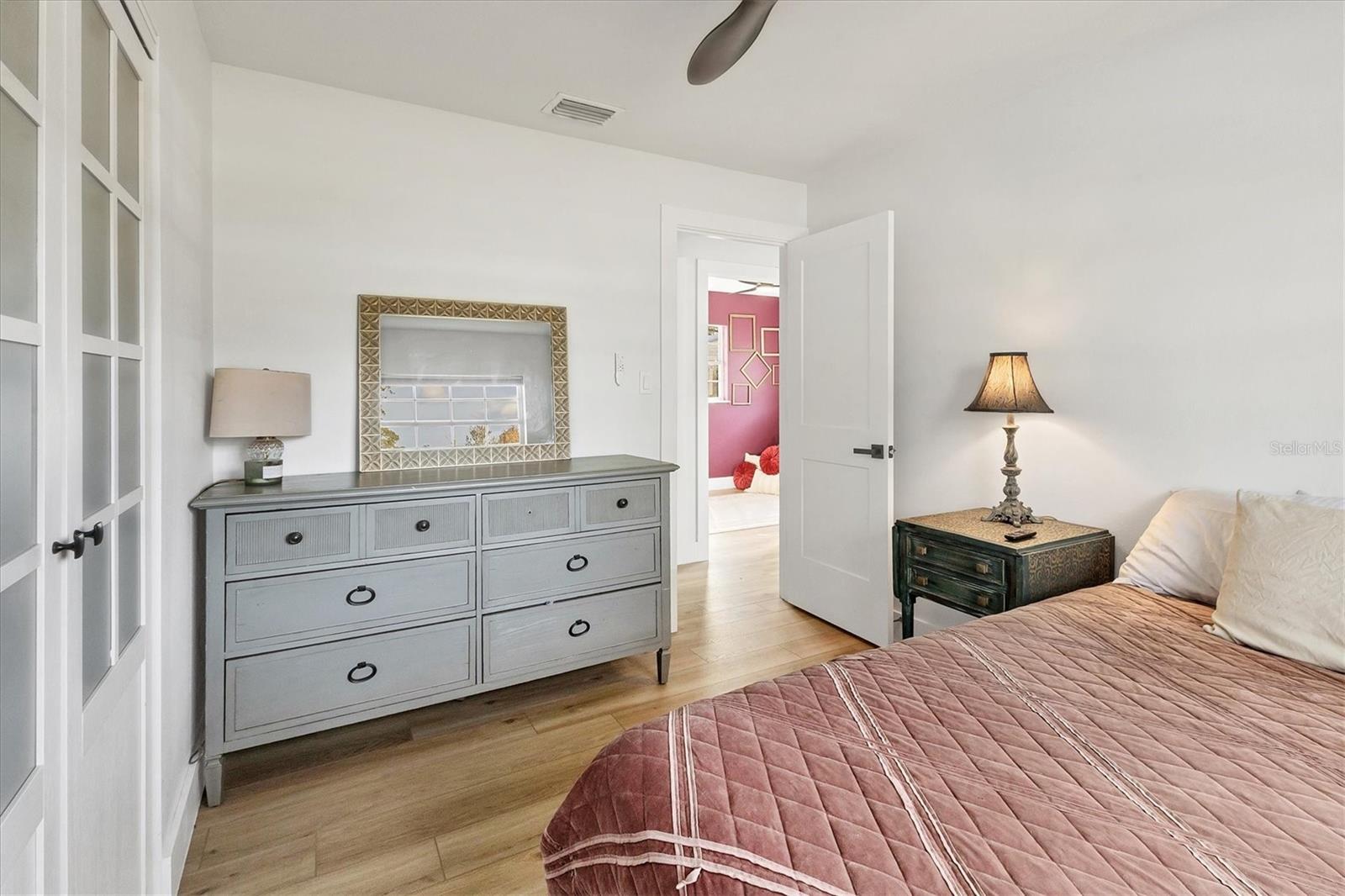 RIDGEWOOD ESTATES 08 ADD - Residential