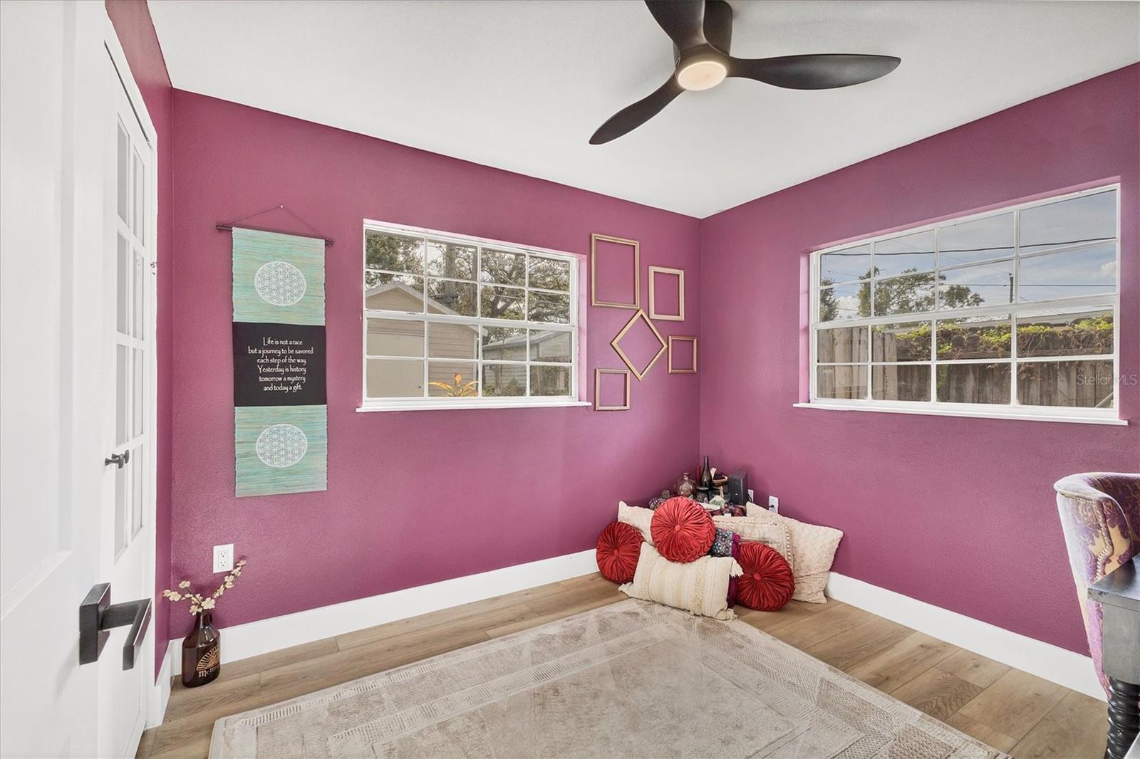 RIDGEWOOD ESTATES 08 ADD - Residential