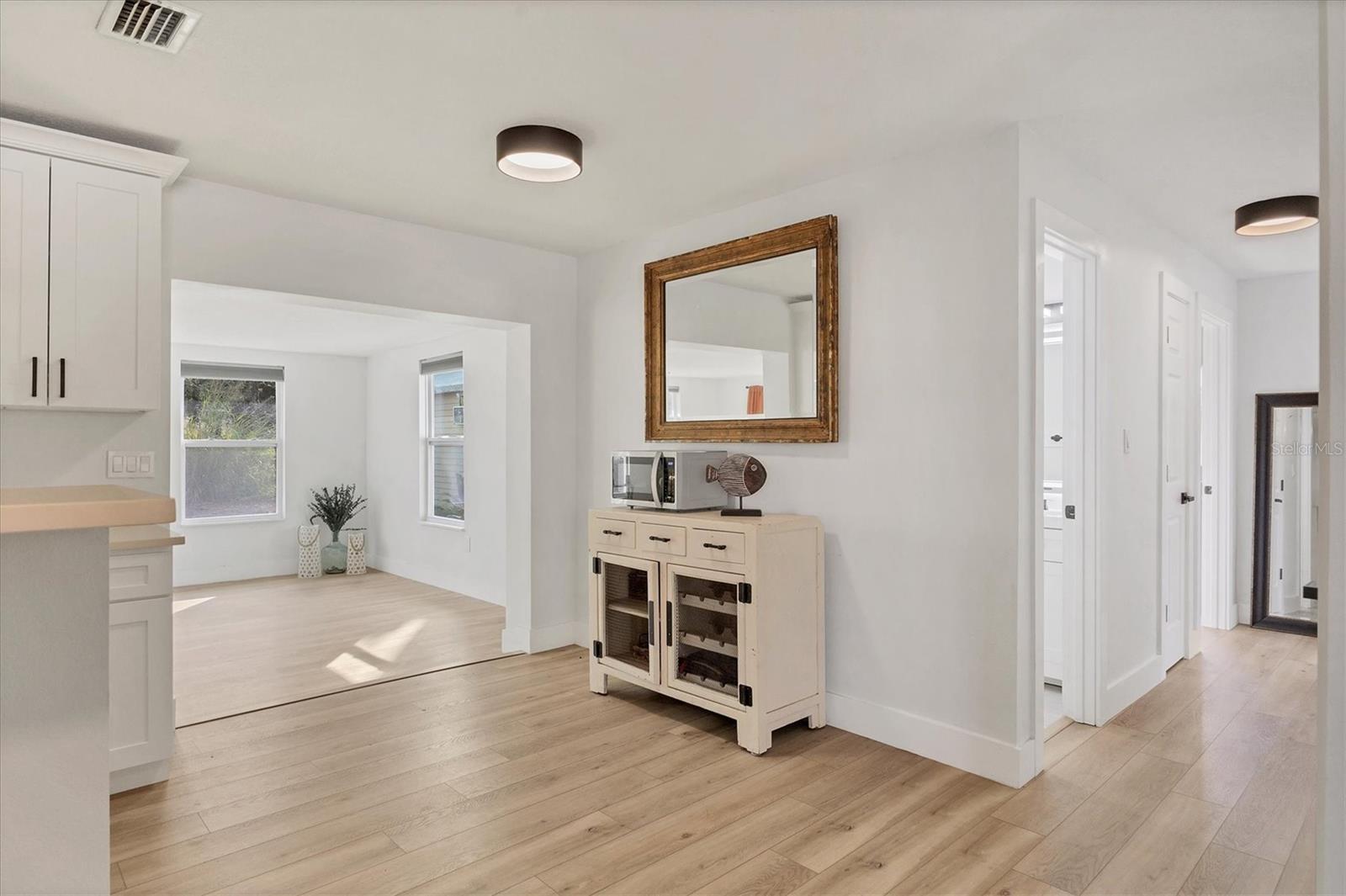 RIDGEWOOD ESTATES 08 ADD - Residential